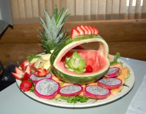Spring13_fruit