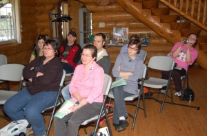Spring13_group2