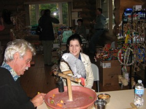 IMG_1075