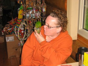 IMG_1076