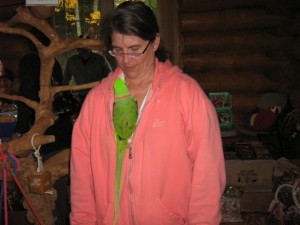 IMG_1081